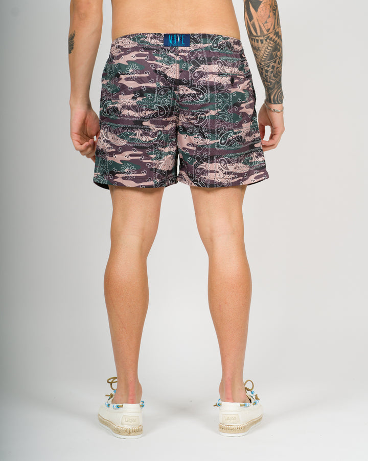 MOVE PRINTG2.CMILITARE