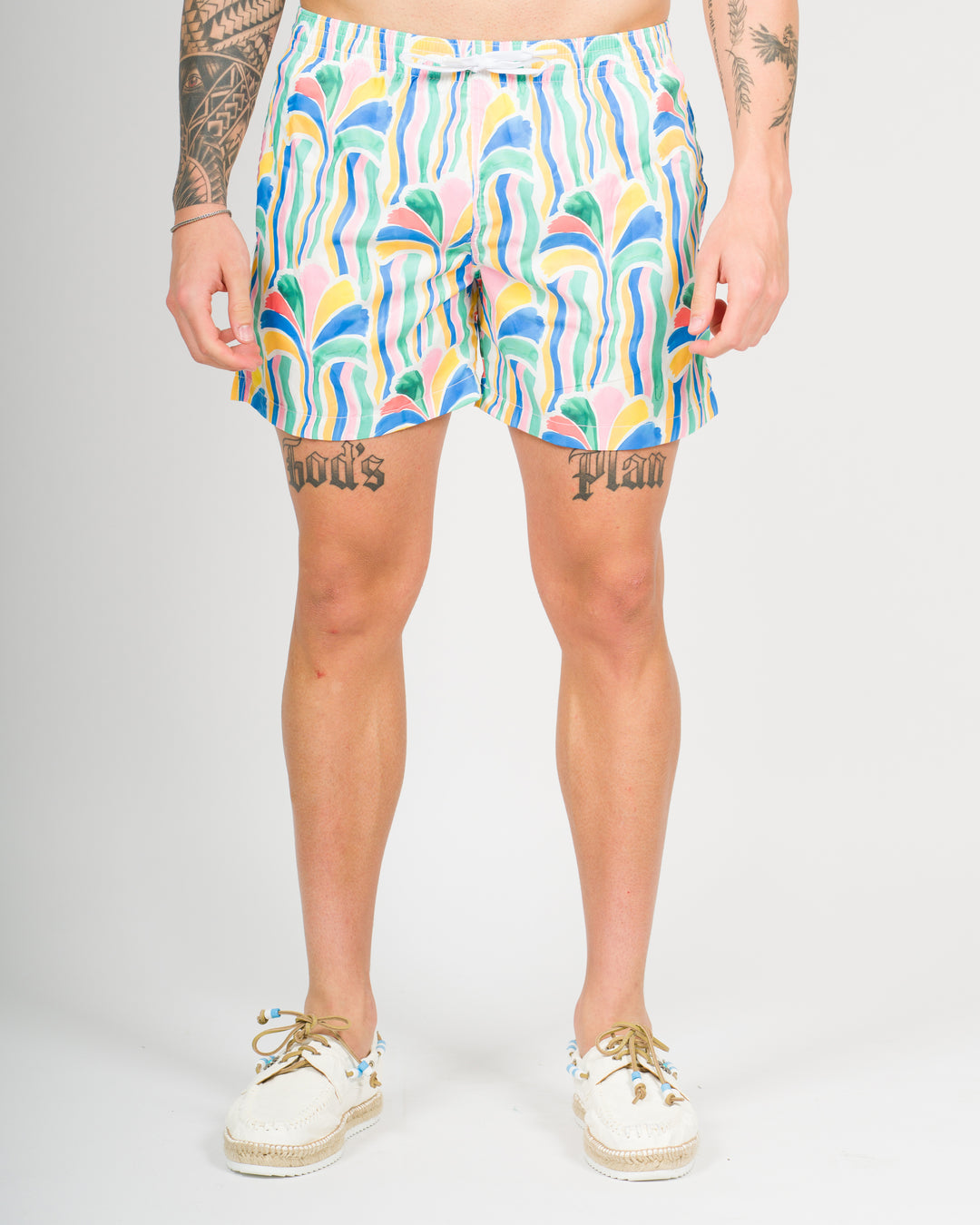 MOVE PRINT DMULTICOLOR