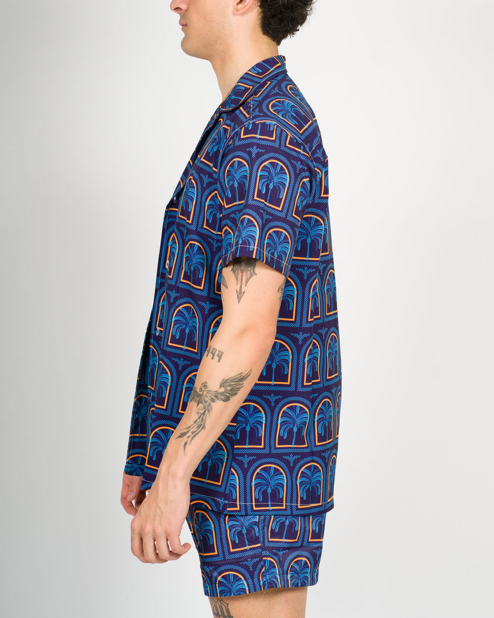 MOVE PRINT F1BLU