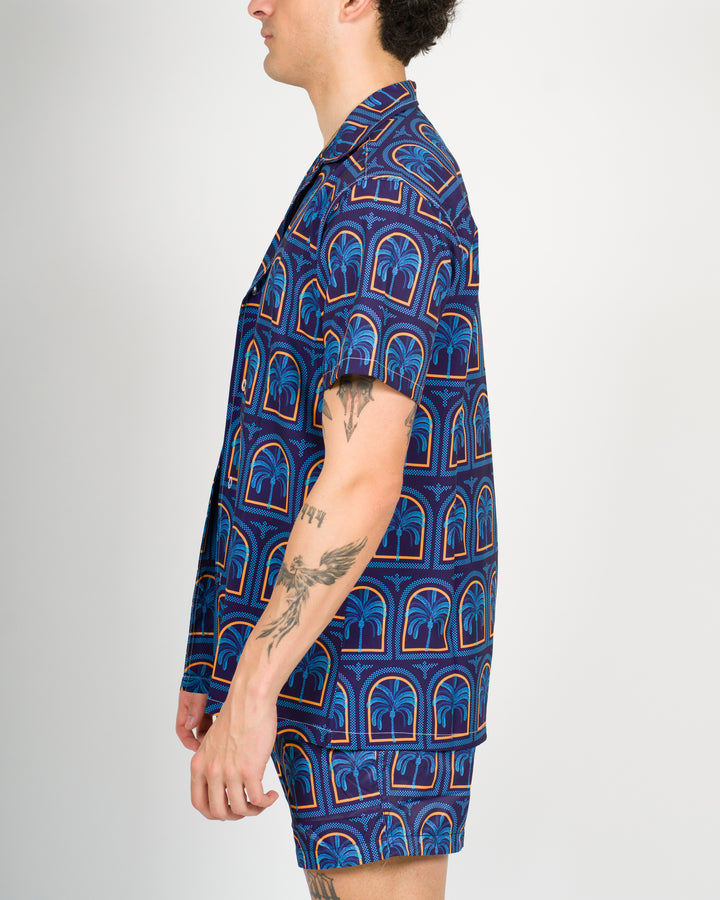 MOVE PRINT F1BLU