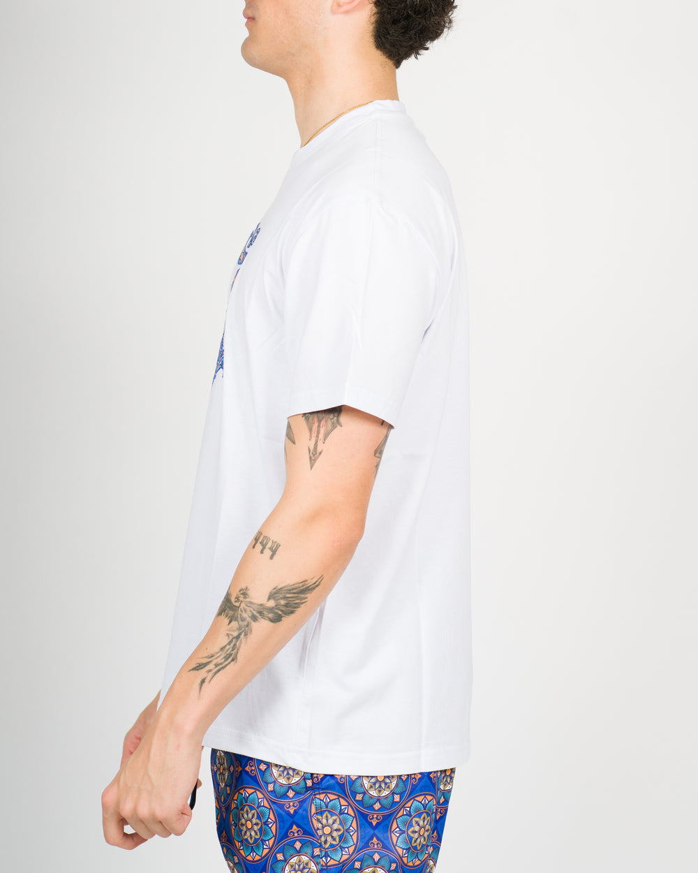 MOVE WAVE T3BIANCO