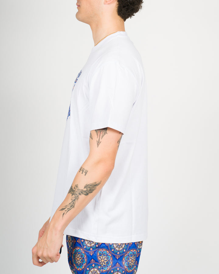 MOVE WAVE T3BIANCO