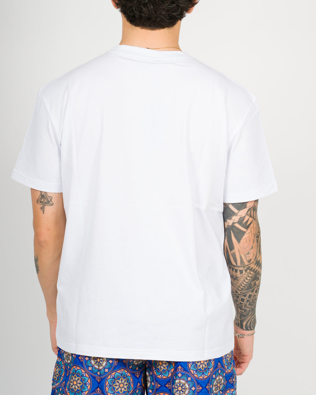 MOVE WAVE T3BIANCO