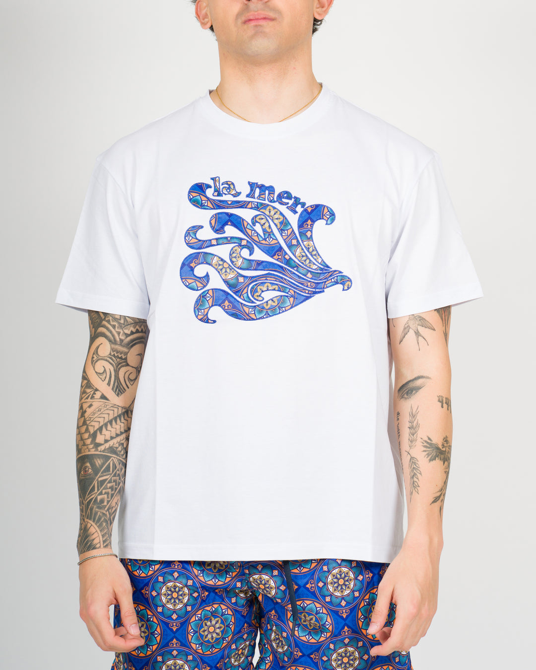 MOVE WAVE T3BIANCO