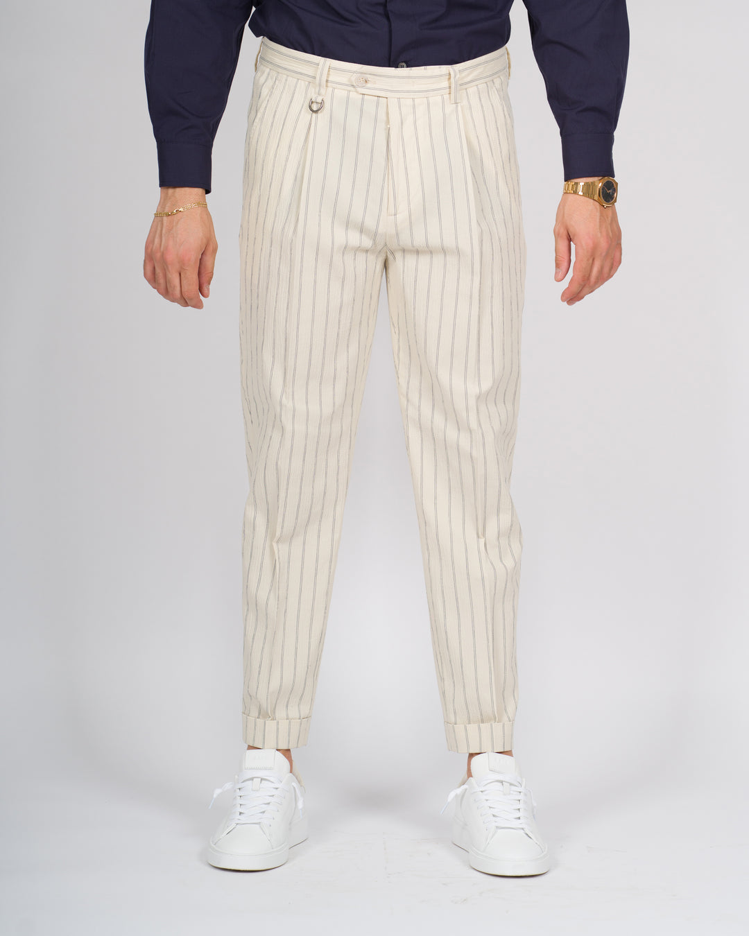 PAOLO PECORA 0B1220190PANNA