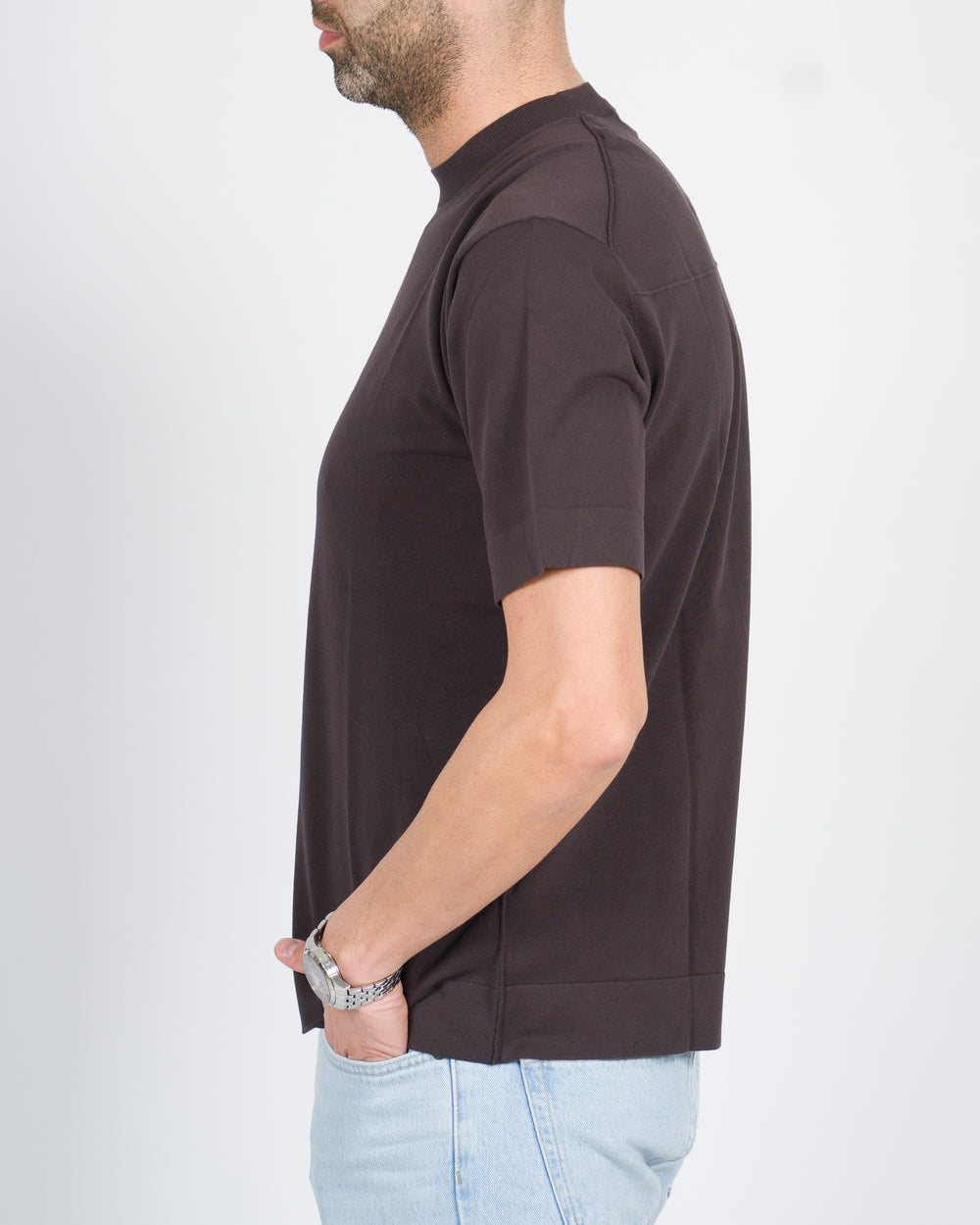 PAOLO PECORA A012F1002230ASFALTO
