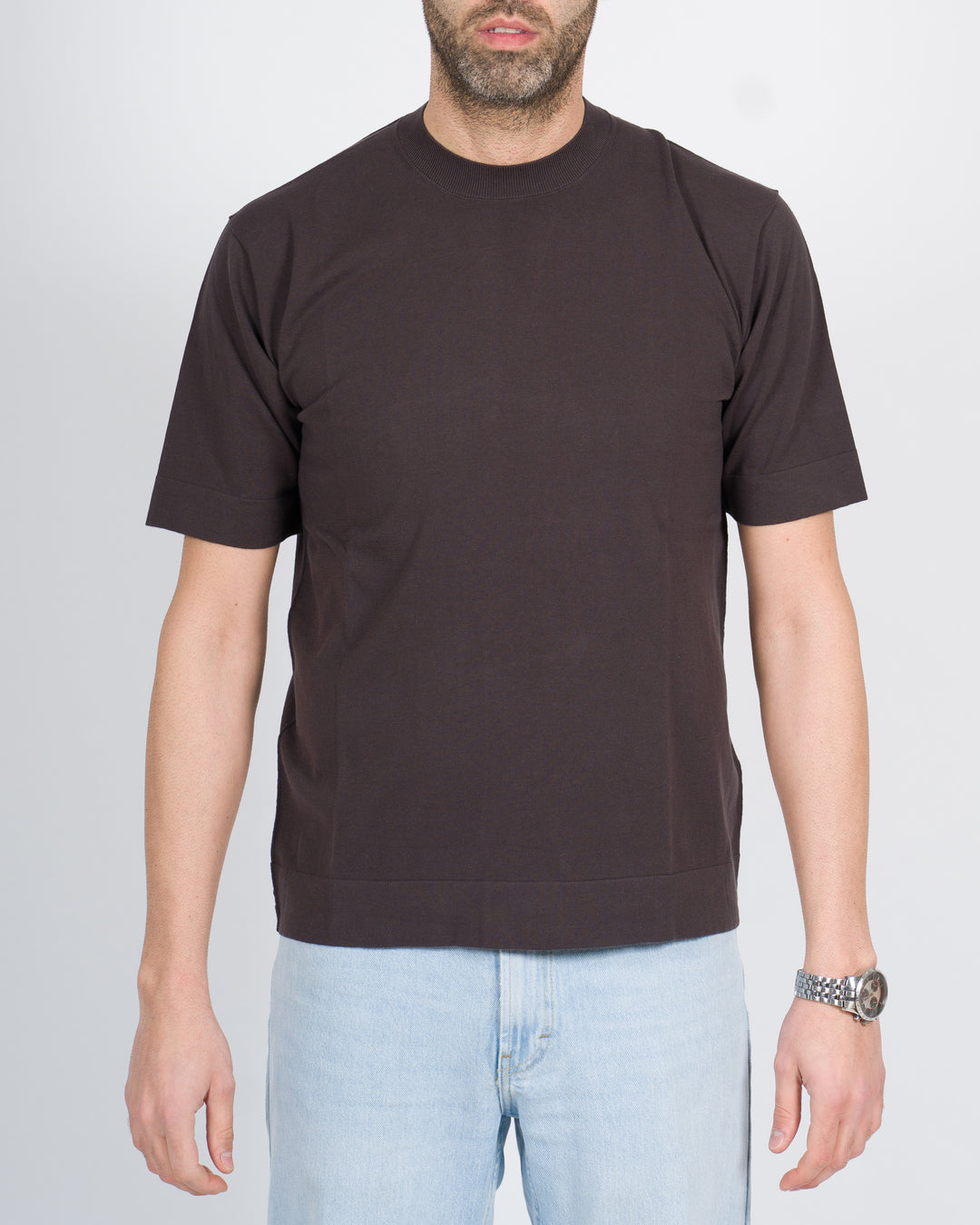 PAOLO PECORA A012F1002230ASFALTO