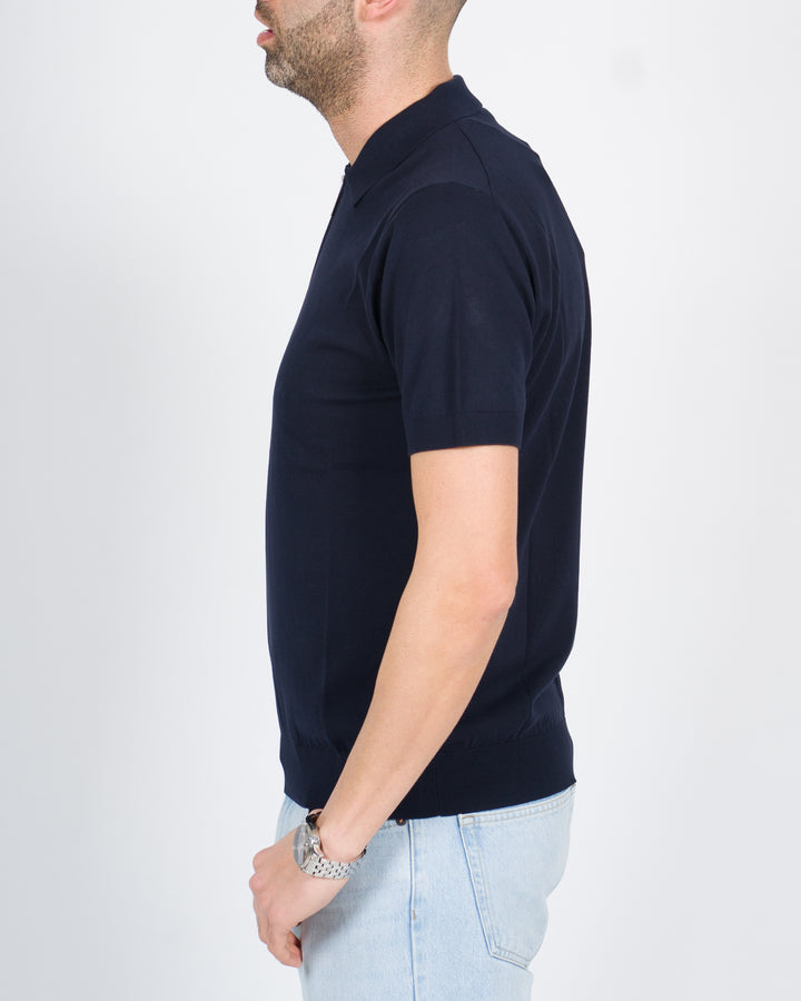 PAOLO PECORA A019F1009000BLU