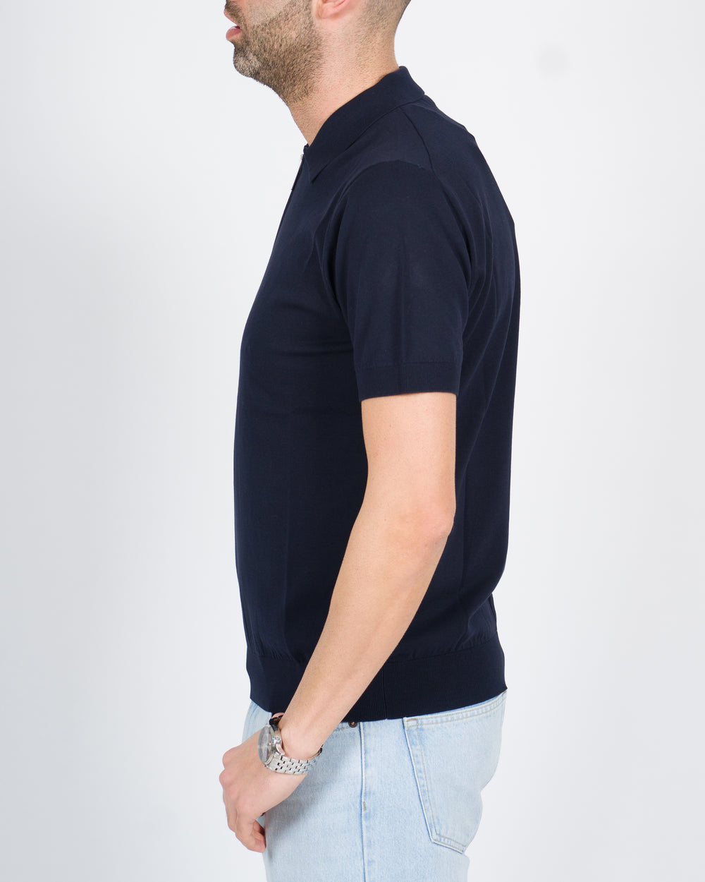 PAOLO PECORA A019F1009000BLU