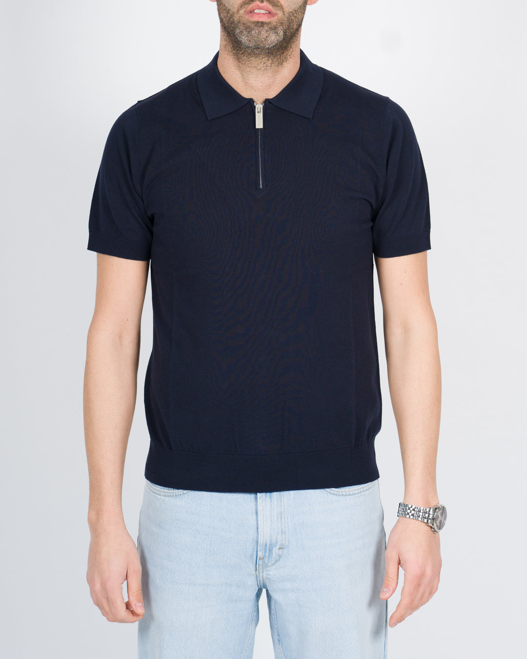 PAOLO PECORA A019F1009000BLU