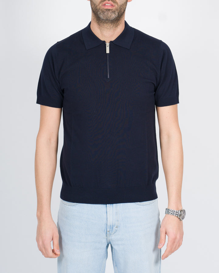 PAOLO PECORA A019F1009000BLU