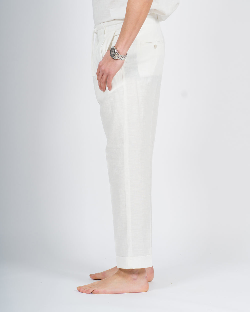 PAOLO PECORA B10201911102PANNA