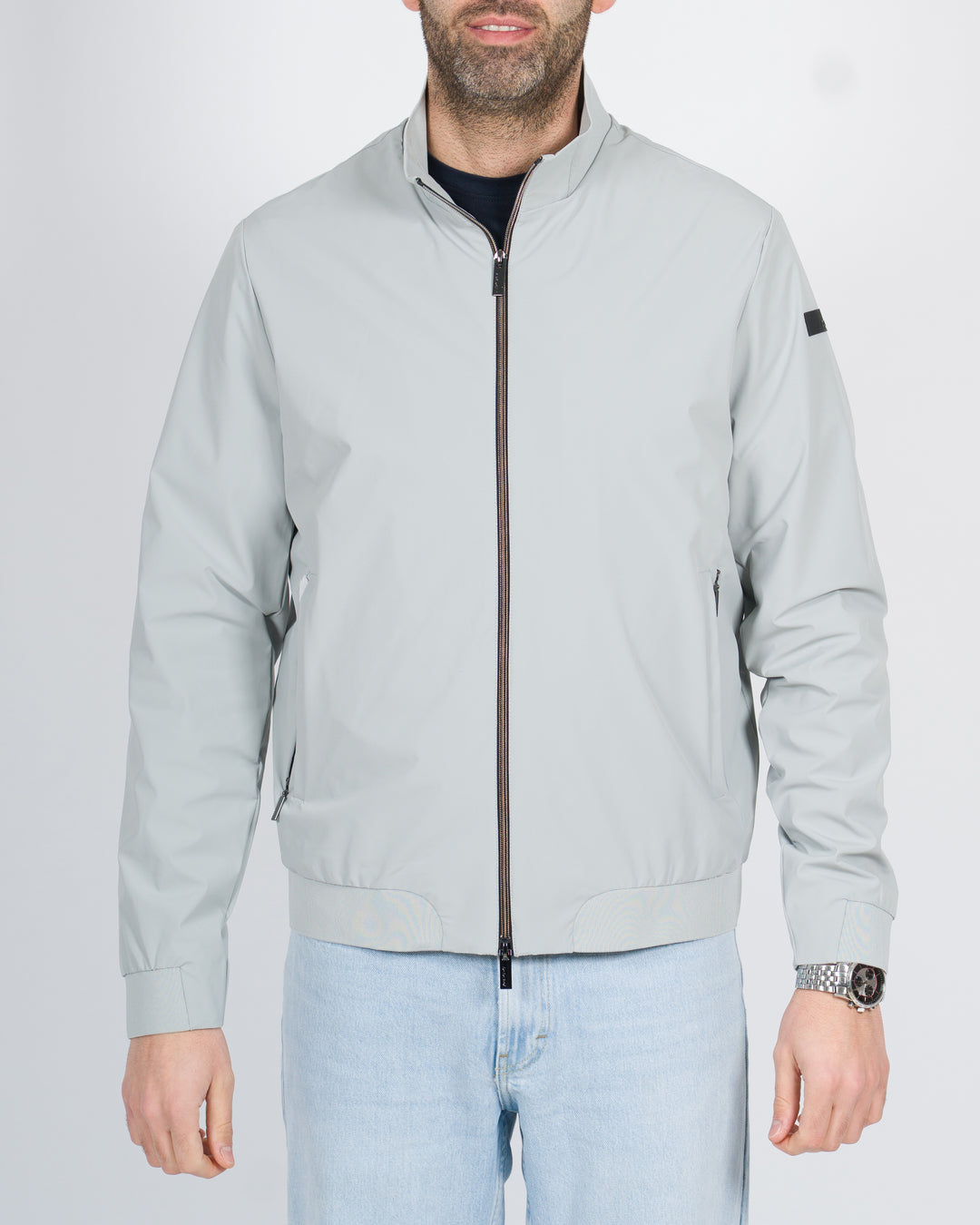 RRD 25006GRIGIO