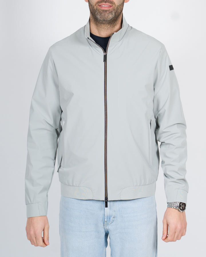 RRD 25006GRIGIO