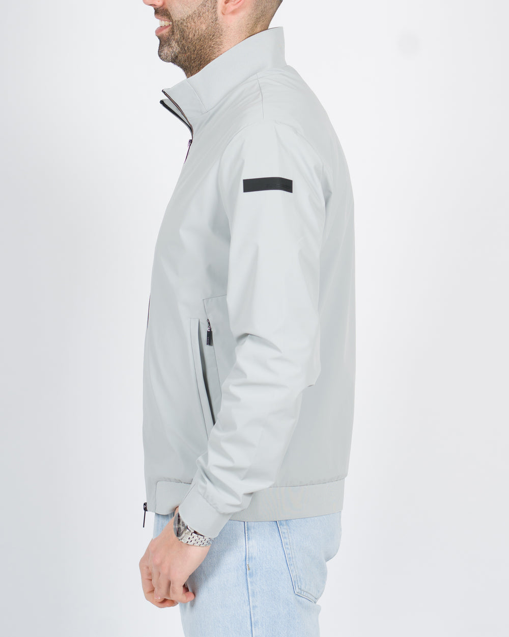 RRD 25006GRIGIO