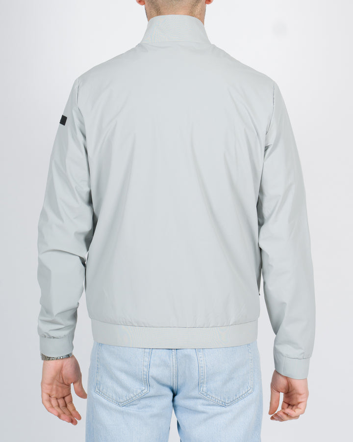 RRD 25006GRIGIO