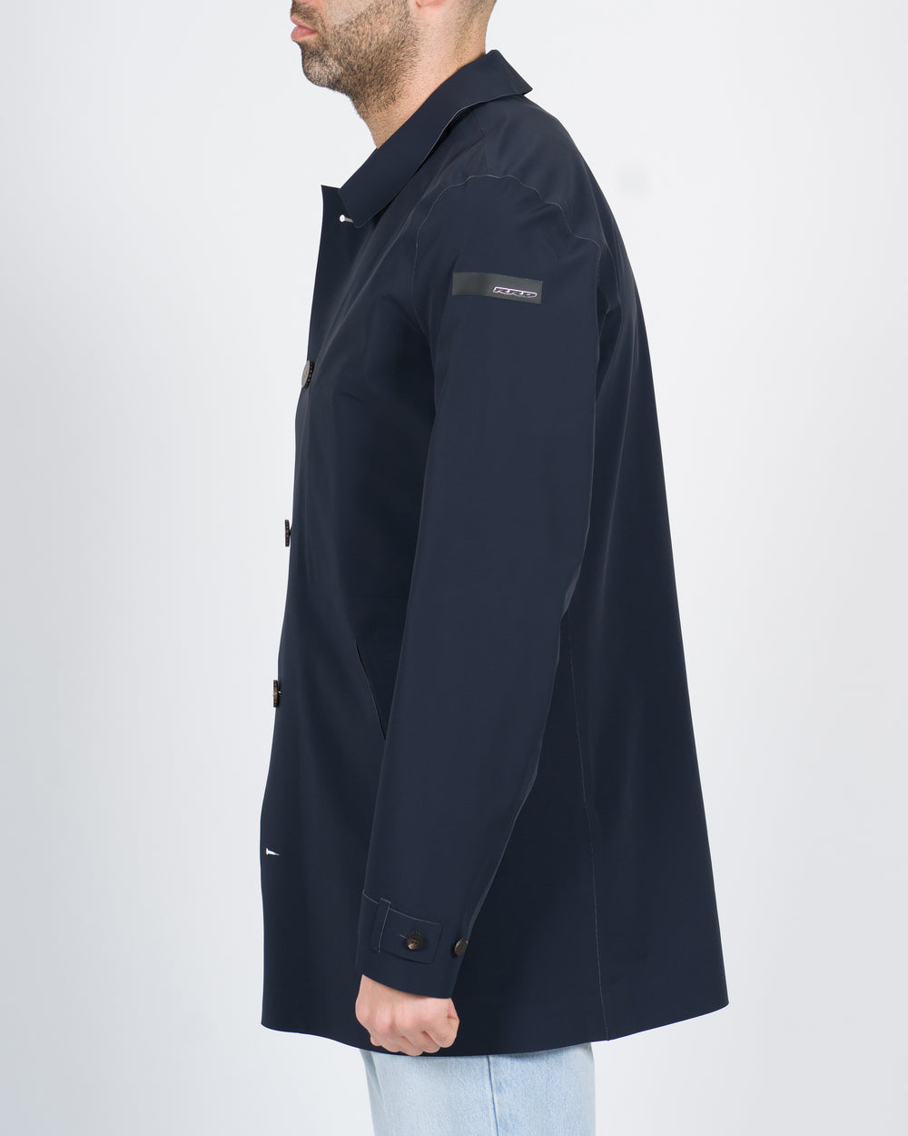 RRD 25009BLU