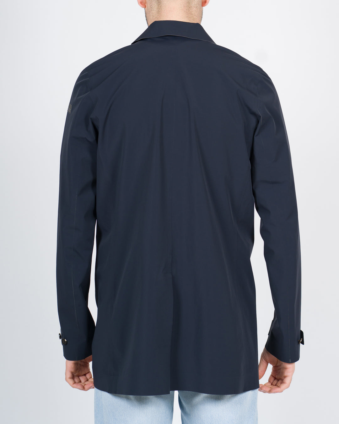 RRD 25009BLU