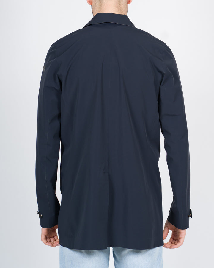 RRD 25009BLU