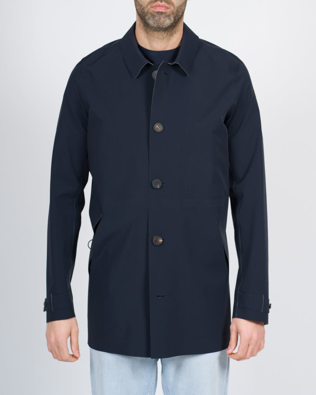 RRD 25009BLU