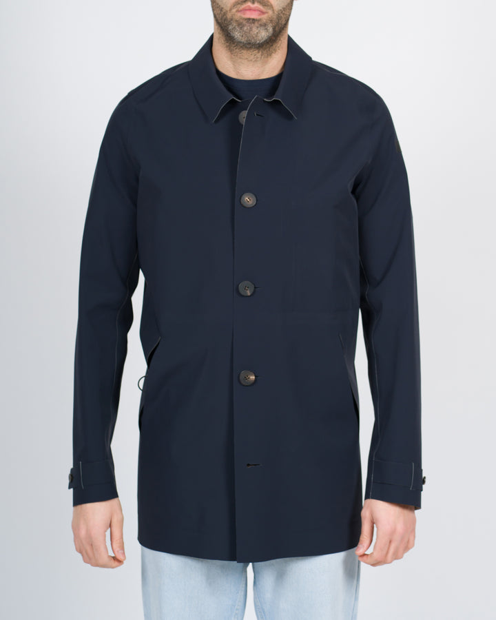 RRD 25009BLU
