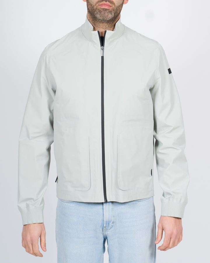 RRD 25011GRIGIO