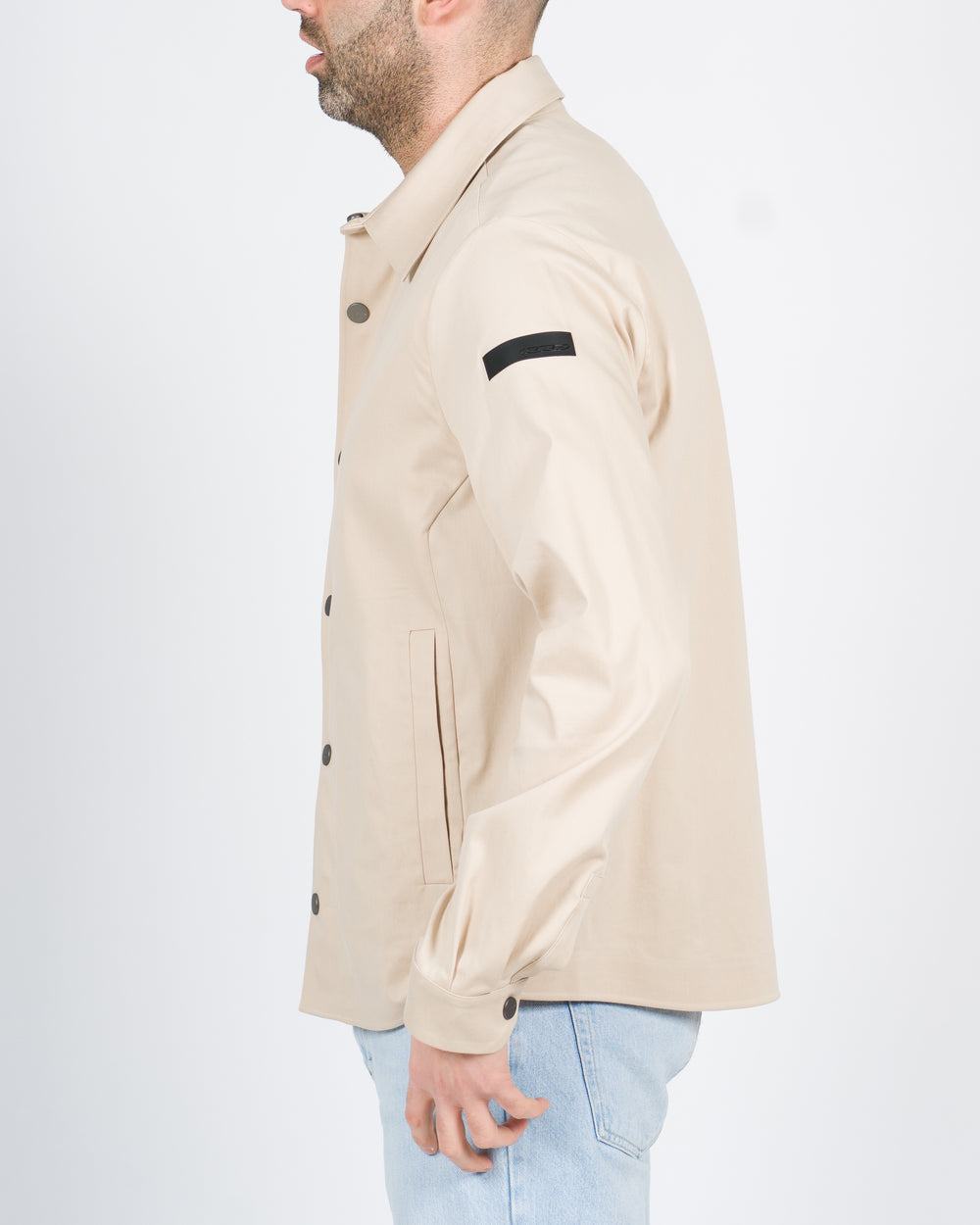 RRD 25017BEIGE