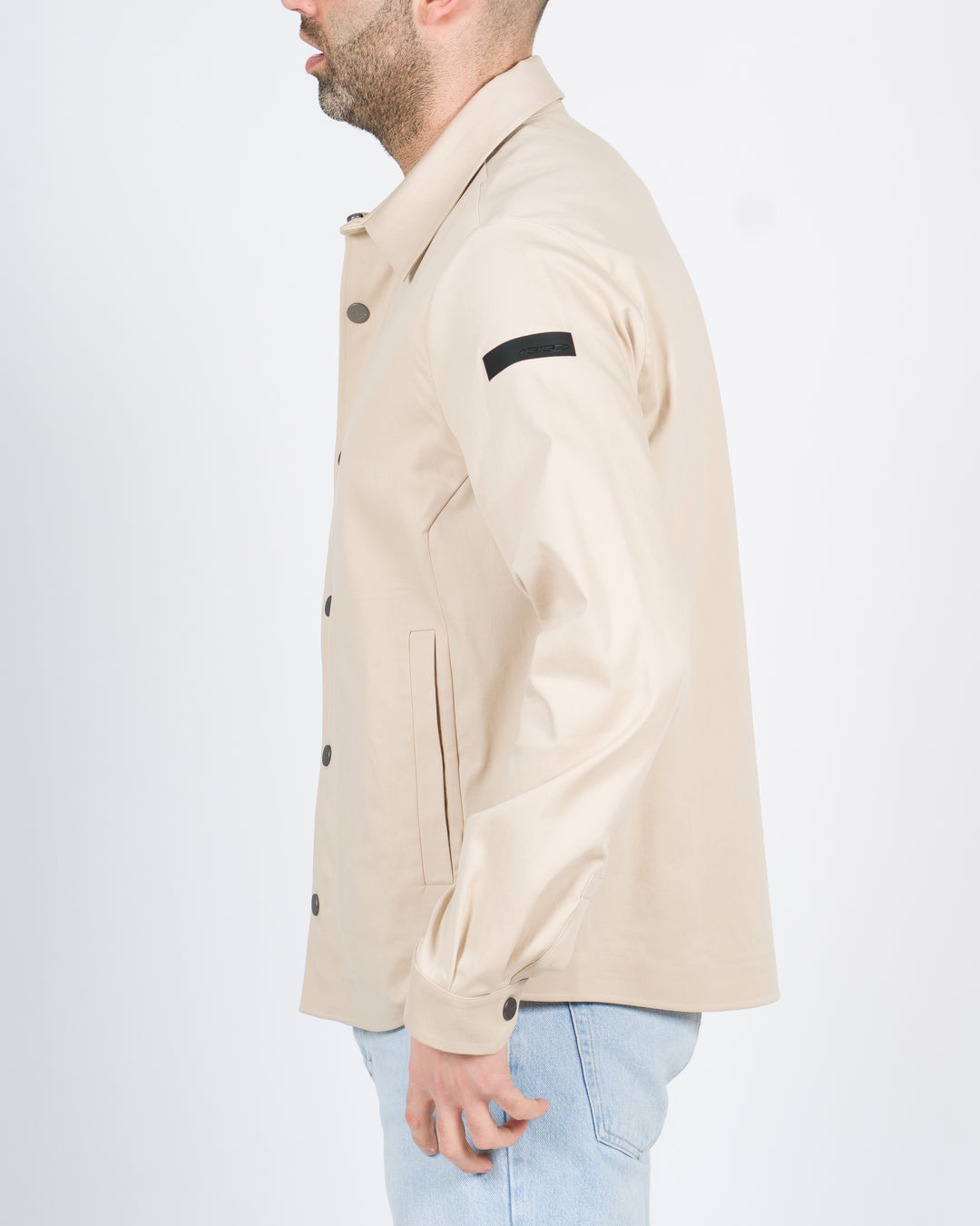 RRD 25017BEIGE