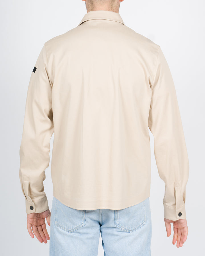 RRD 25017BEIGE