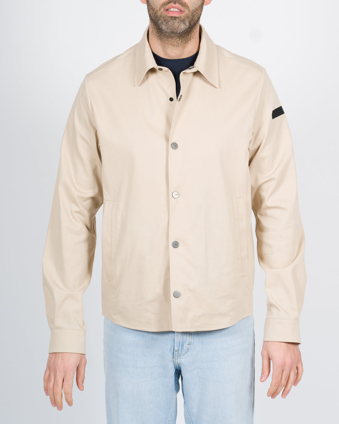 RRD 25017BEIGE