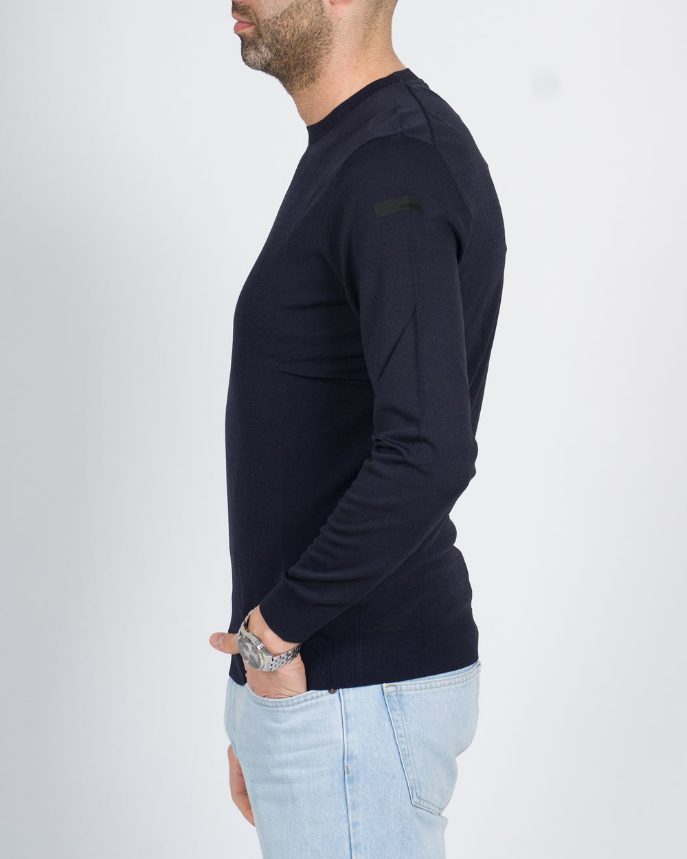RRD 25104BLU