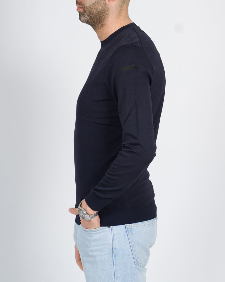 RRD 25104BLU