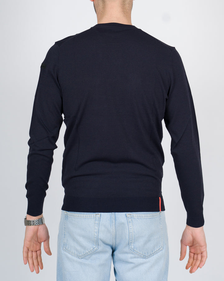 RRD 25104BLU