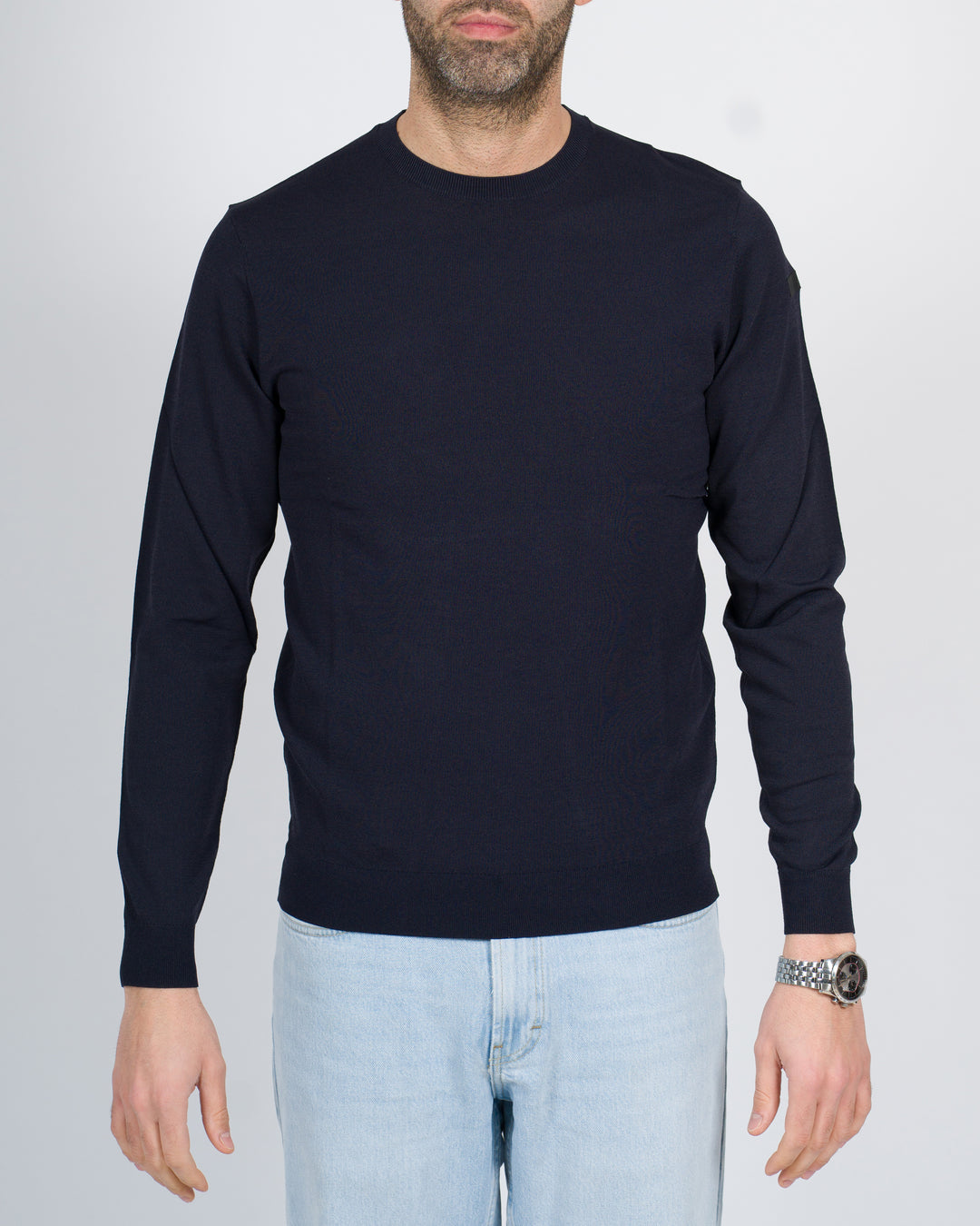 RRD 25104BLU