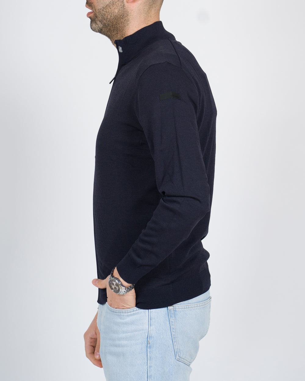 RRD 25105BLU