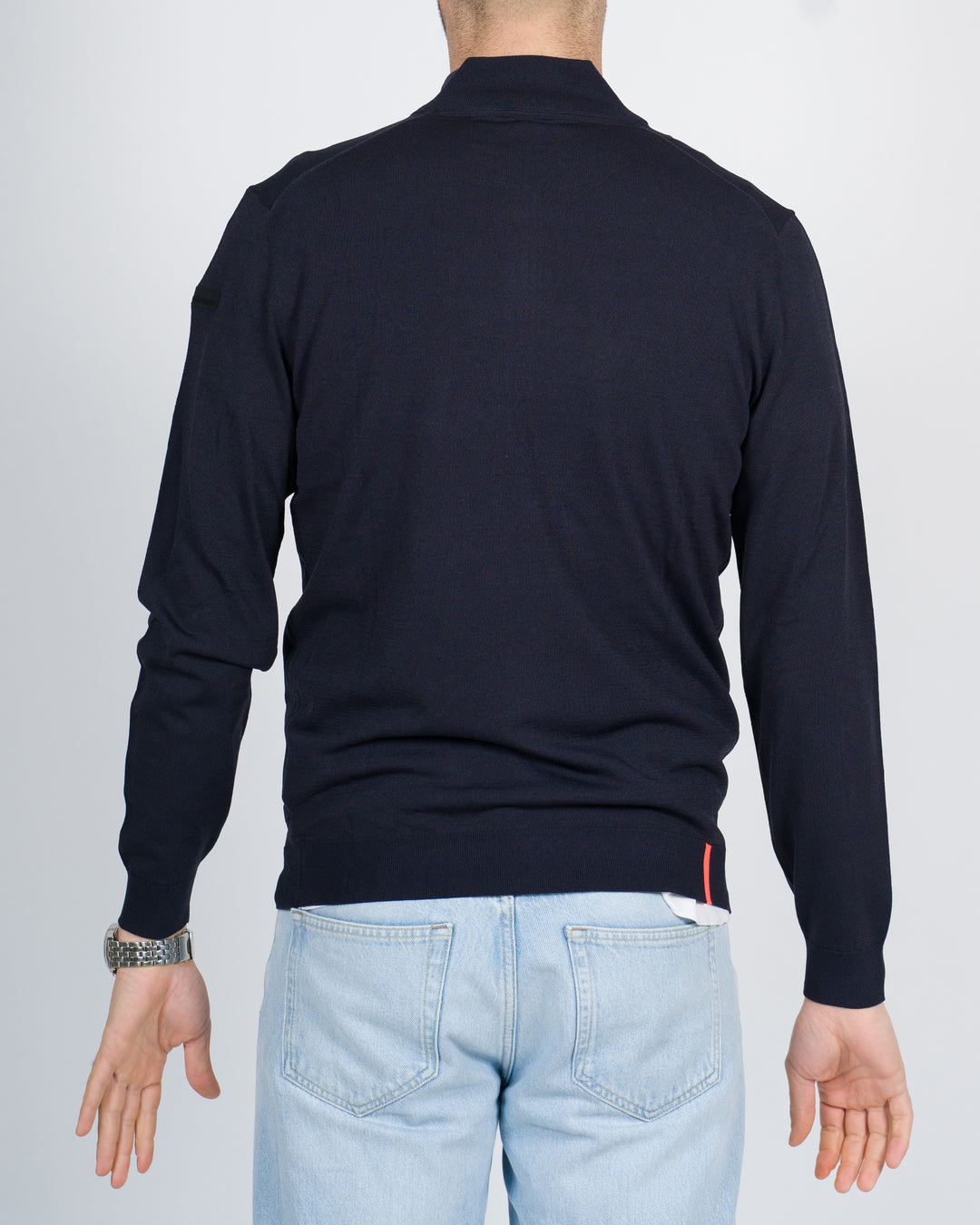 RRD 25105BLU