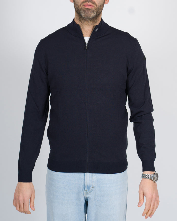 RRD 25105BLU