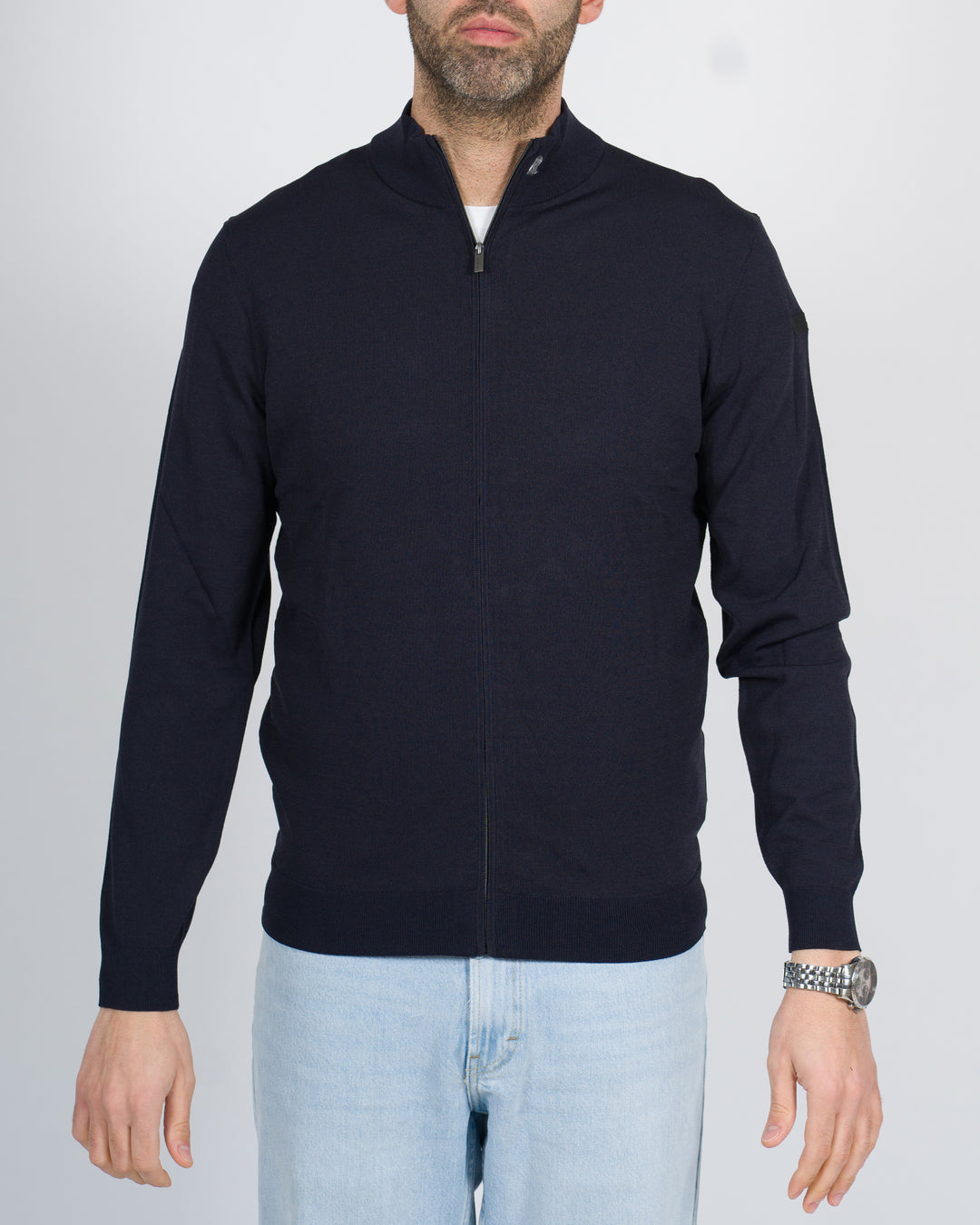 RRD 25105BLU