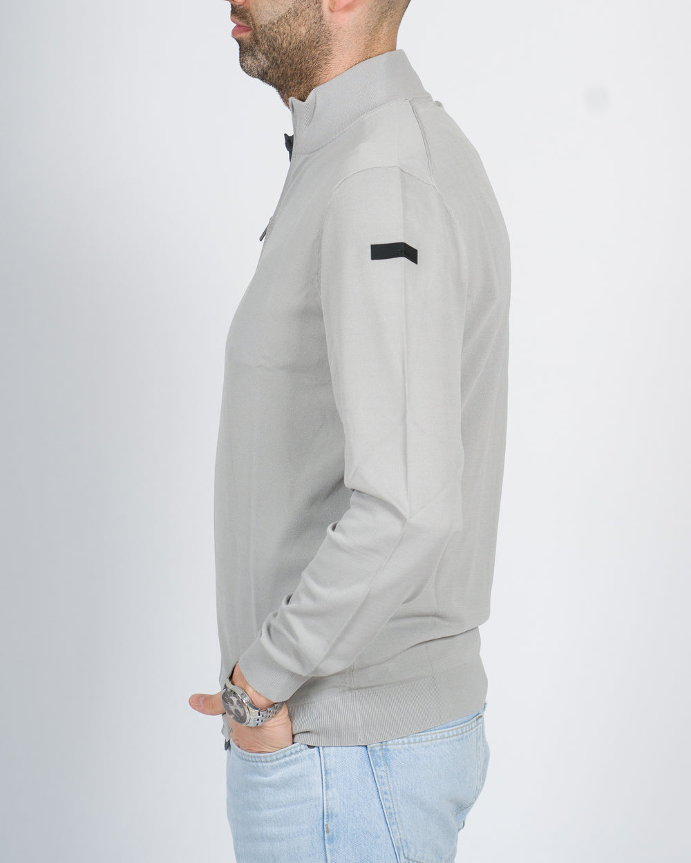 RRD 25105GRIGIO