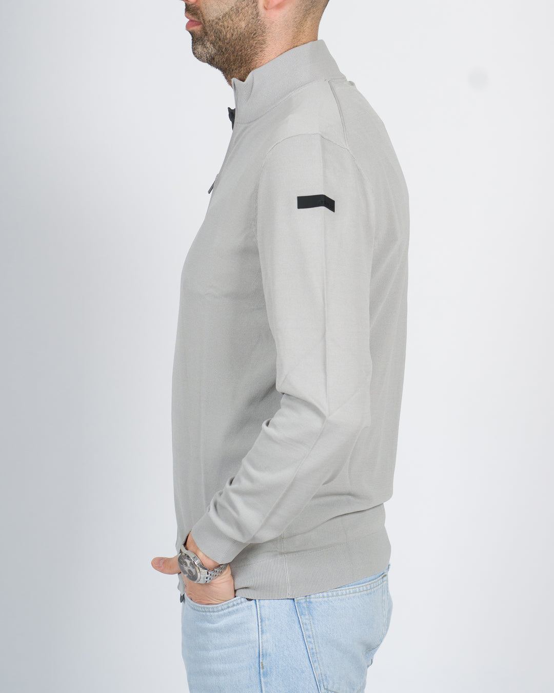RRD 25105GRIGIO