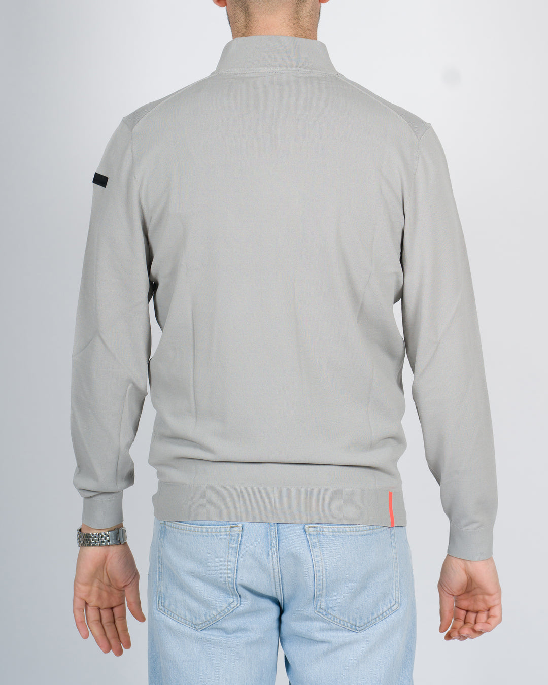 RRD 25105GRIGIO