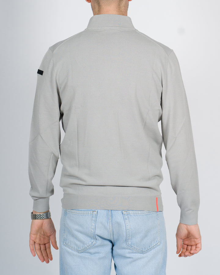 RRD 25105GRIGIO