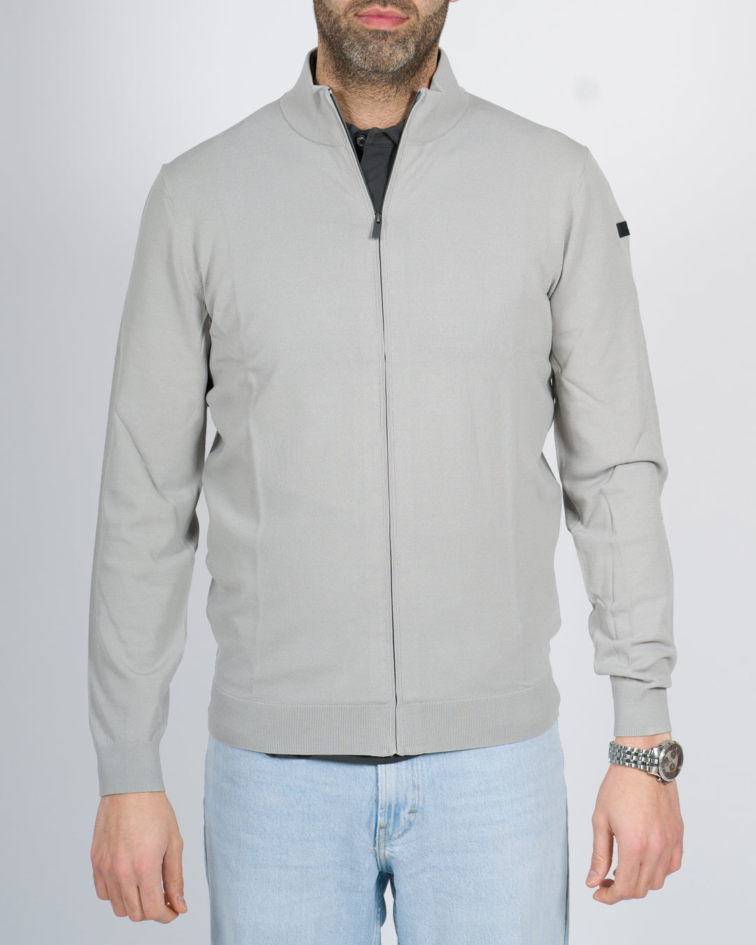 RRD 25105GRIGIO