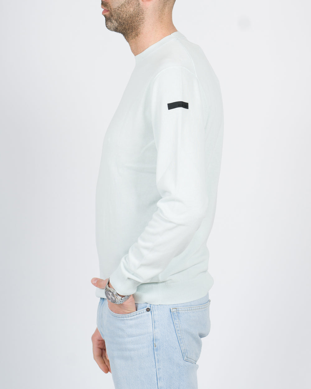 RRD 25108AZZURRO