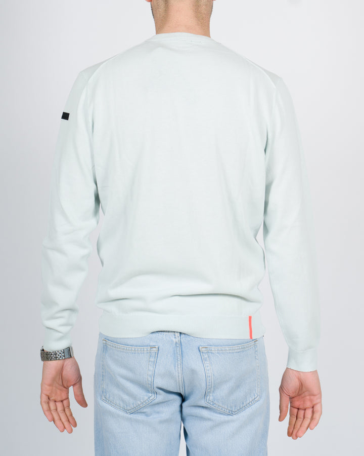 RRD 25108AZZURRO