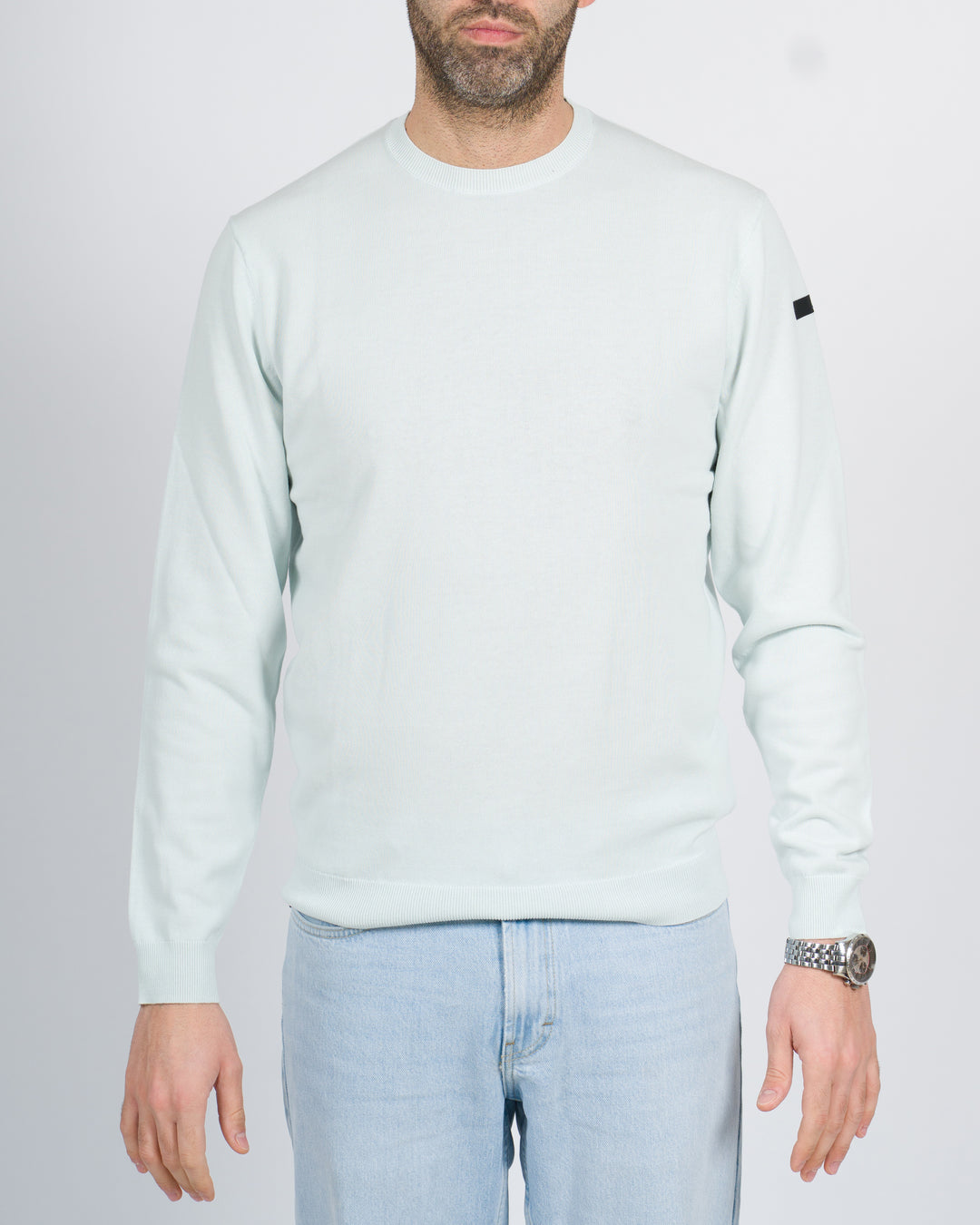 RRD 25108AZZURRO