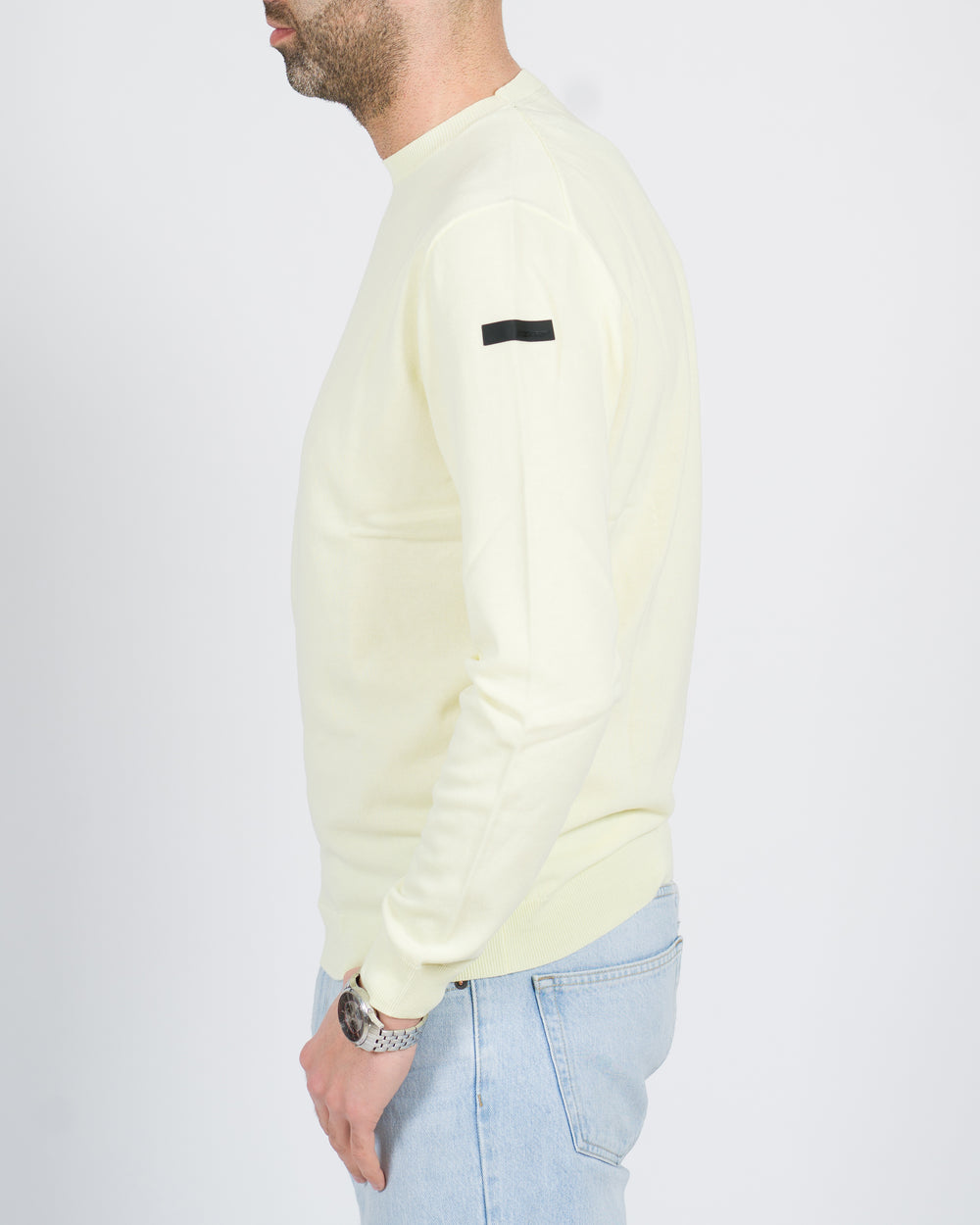 RRD 25108GIALLO