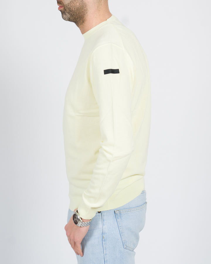 RRD 25108GIALLO