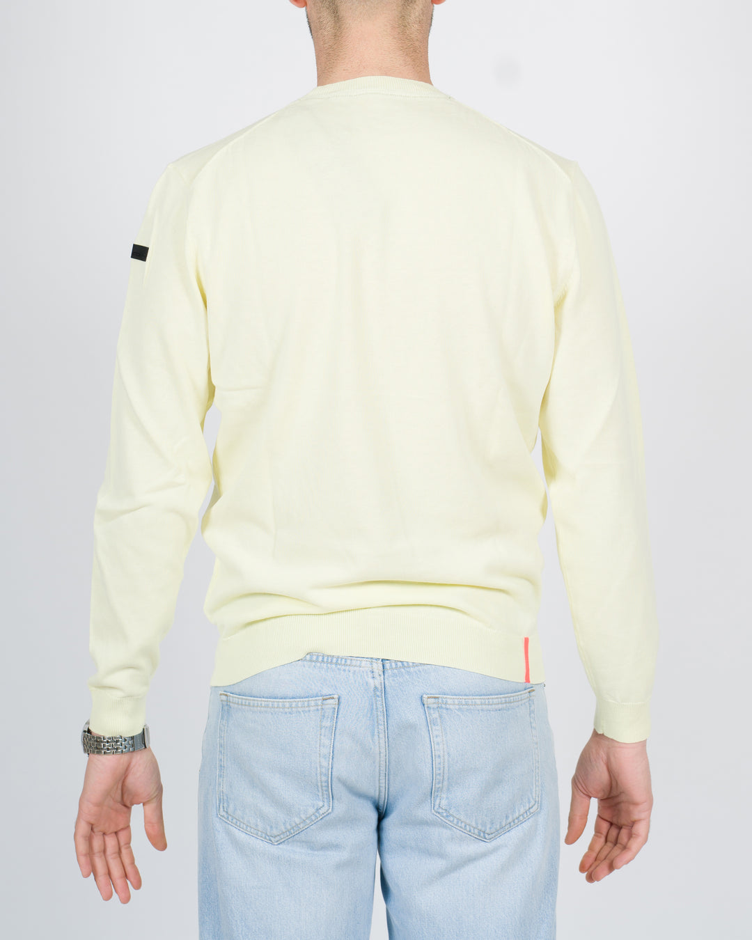 RRD 25108GIALLO