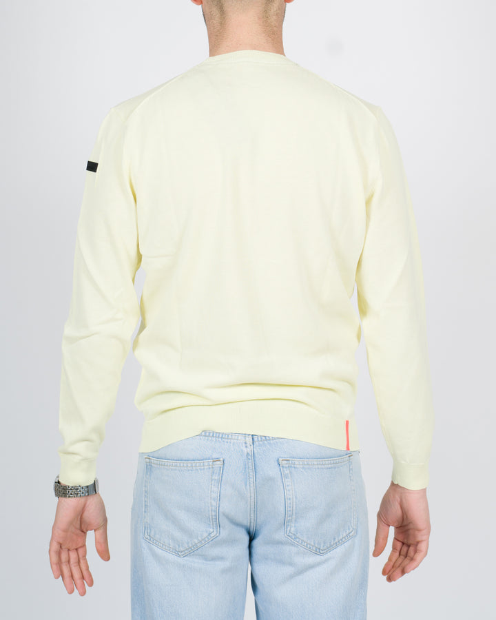 RRD 25108GIALLO